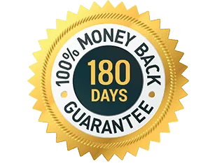 Ikaria juice money back guarantee